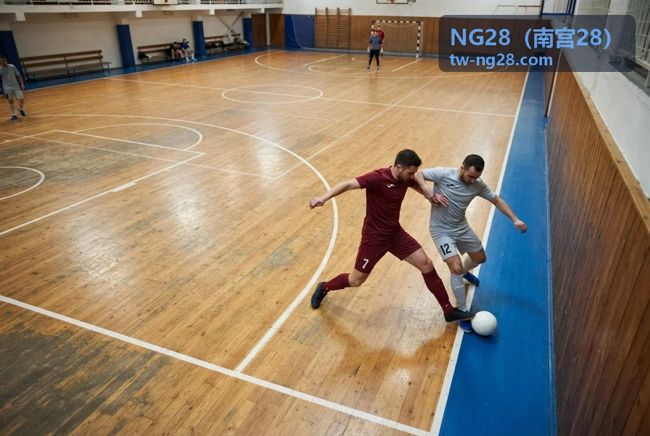 NG28南宫28推荐有礼邀请好友活动封面